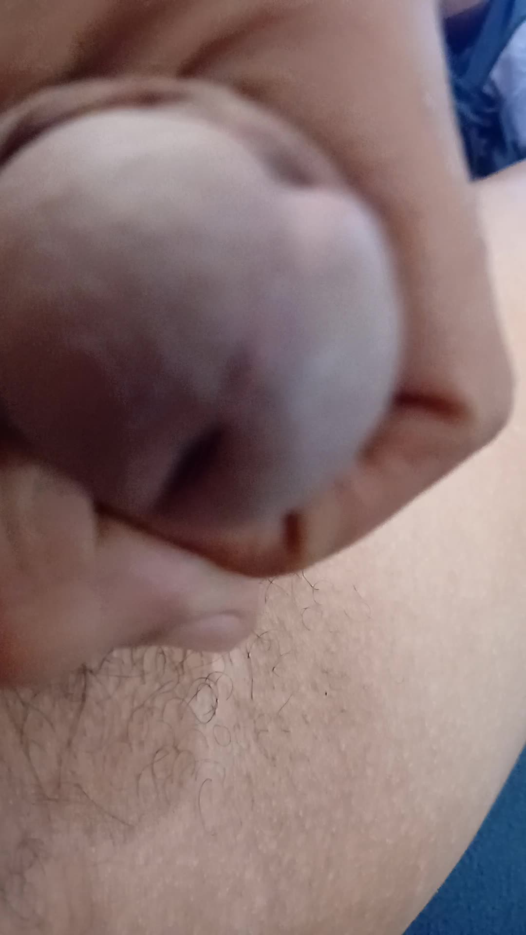 Masturbação, pau peludo, prazer masculino