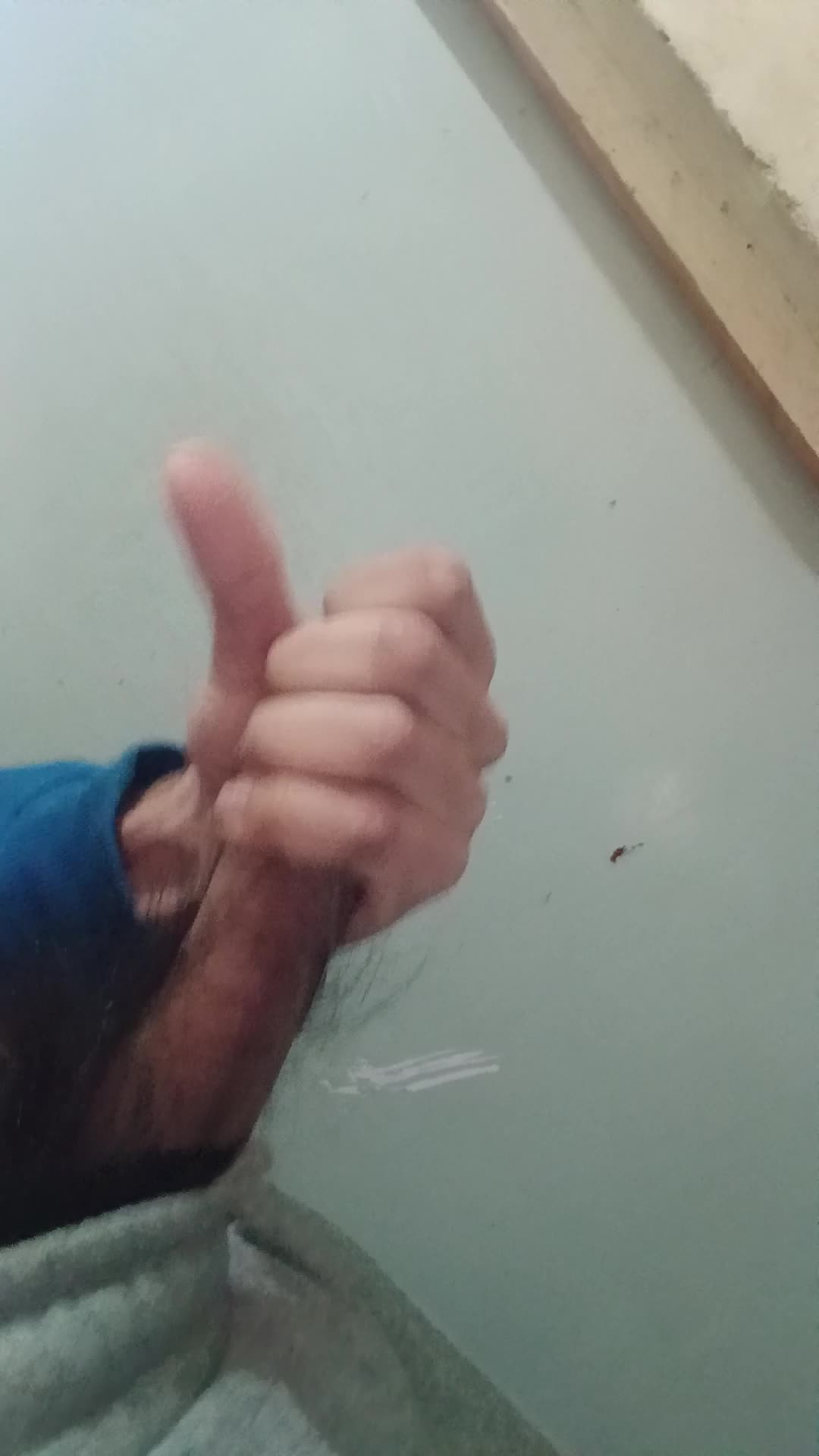 Masturbação intensa e prazer com Lebaggetei811