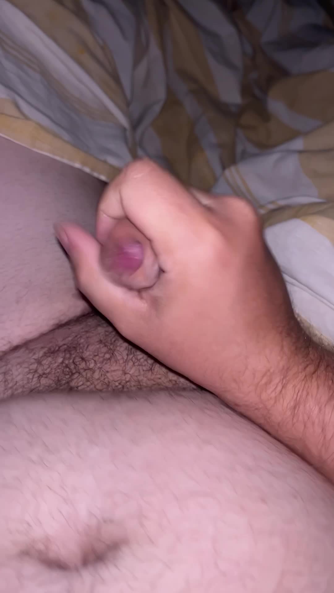 masturbação, gozada, solo