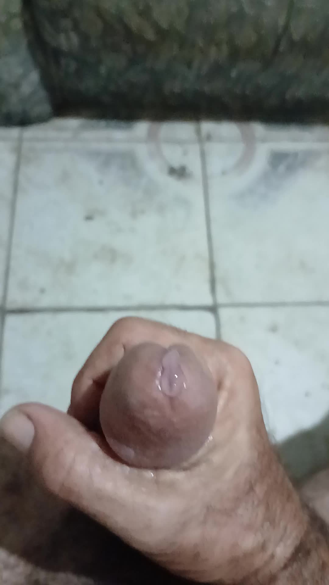 masturbação, exibicionismo