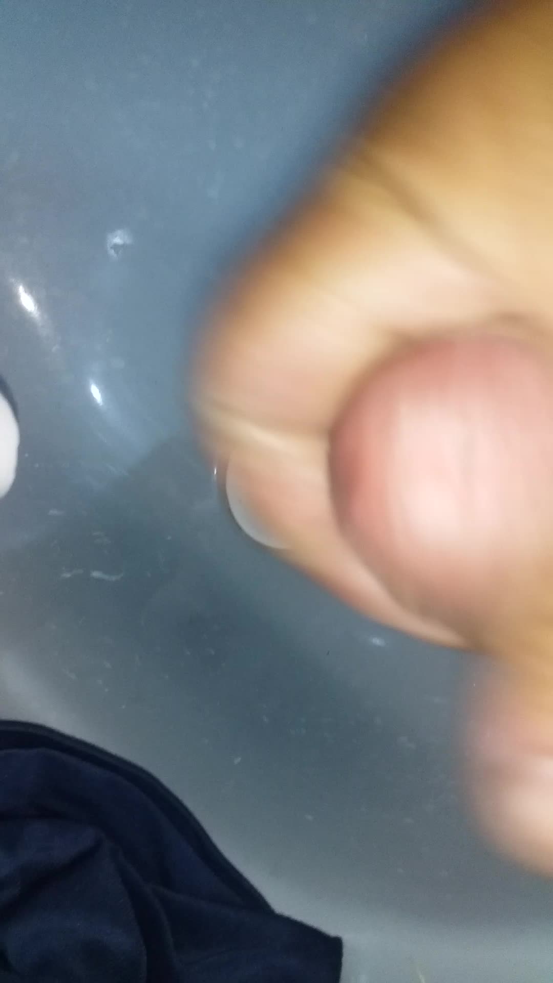 masturbação, ejaculação, POV