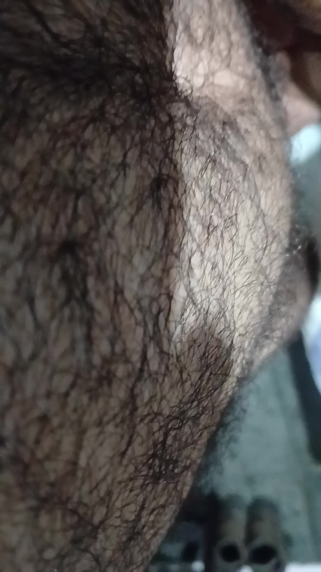 Masturbação e sexo oral sensual com close erótico