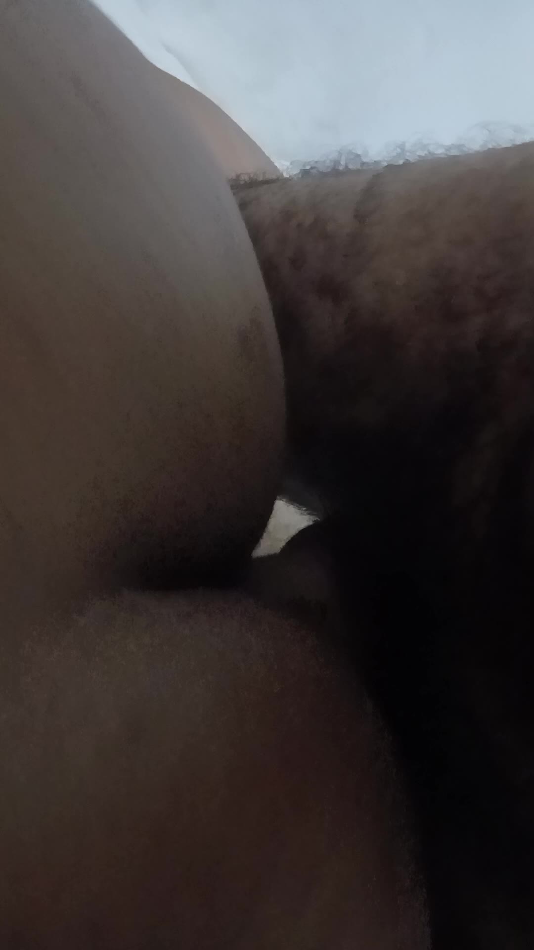 Anal, penetração, gemidos, sexo caseiro, voyeurismo