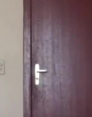 Sexo anal e fetiche de bunda