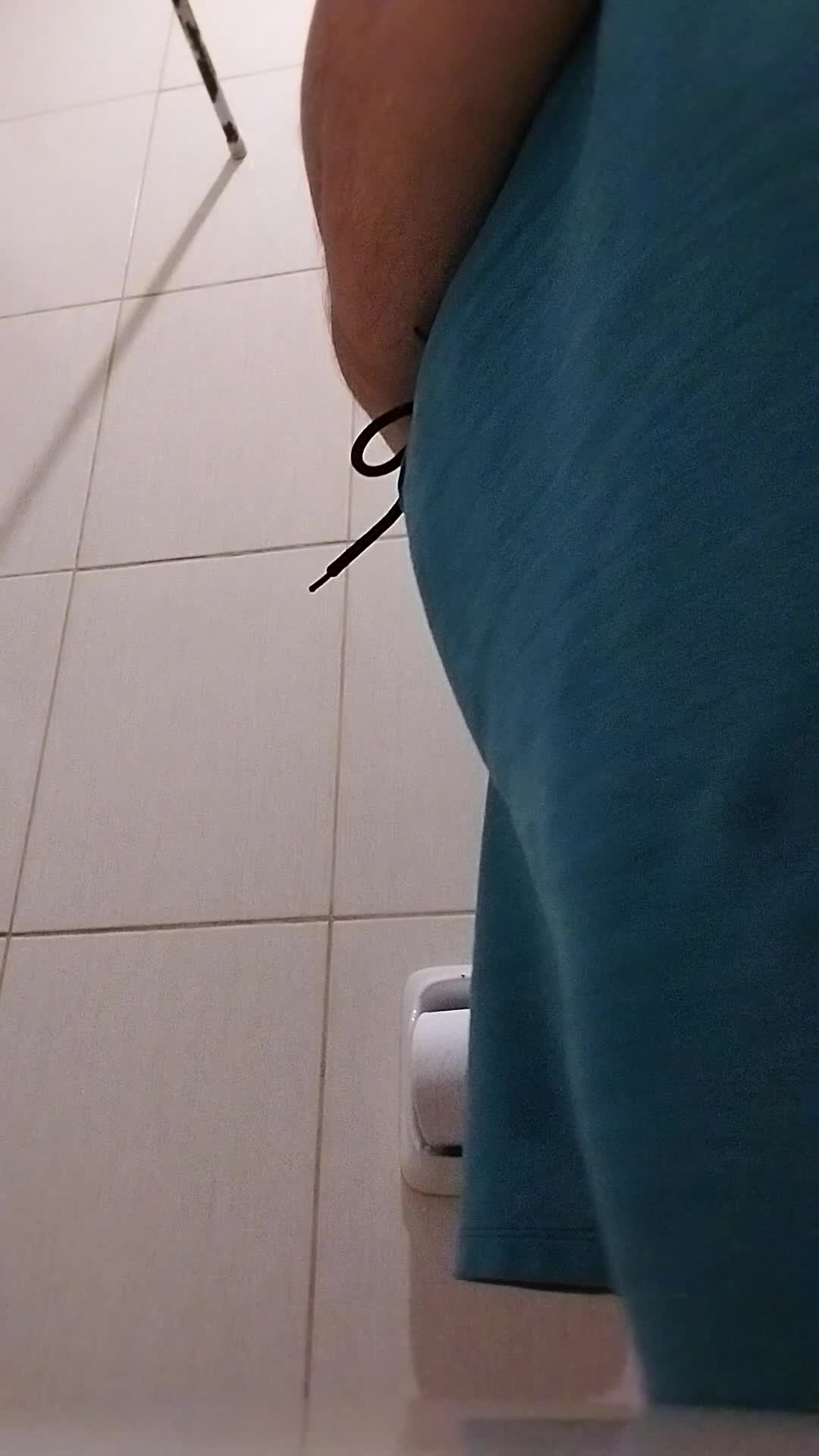 Cena quente com masturbação e ânus