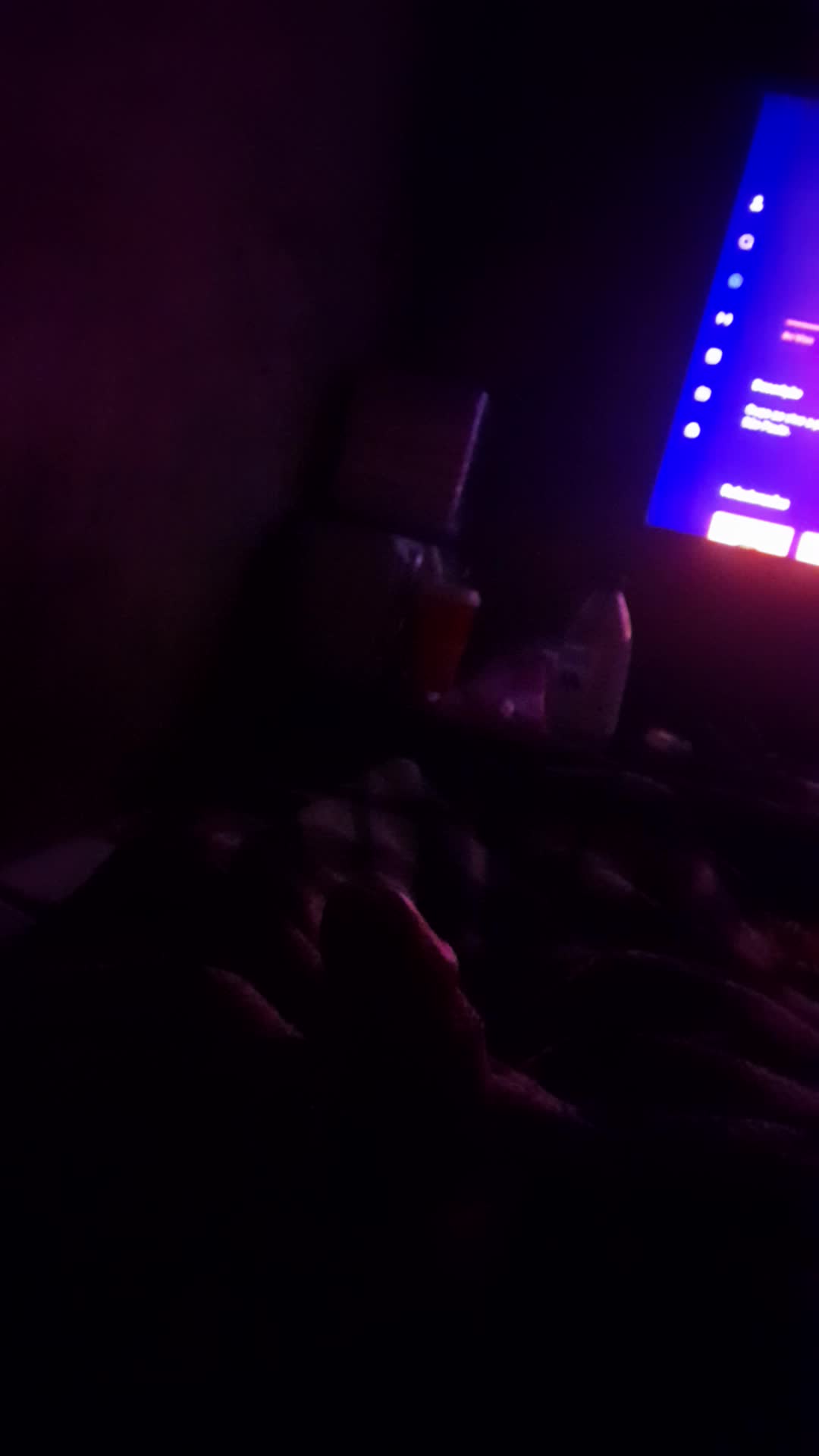 Vídeo caseiro com pegação quente e tesão