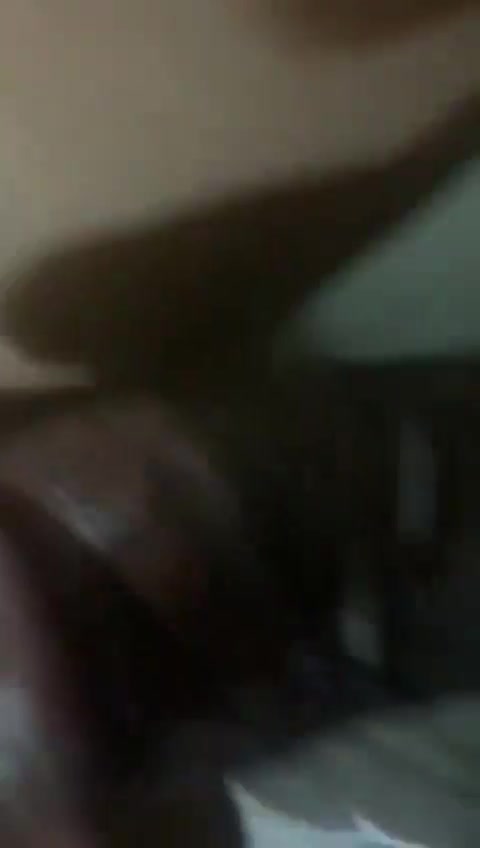 Sexo anal, penetração vaginal, gozada na bunda, sexo intenso