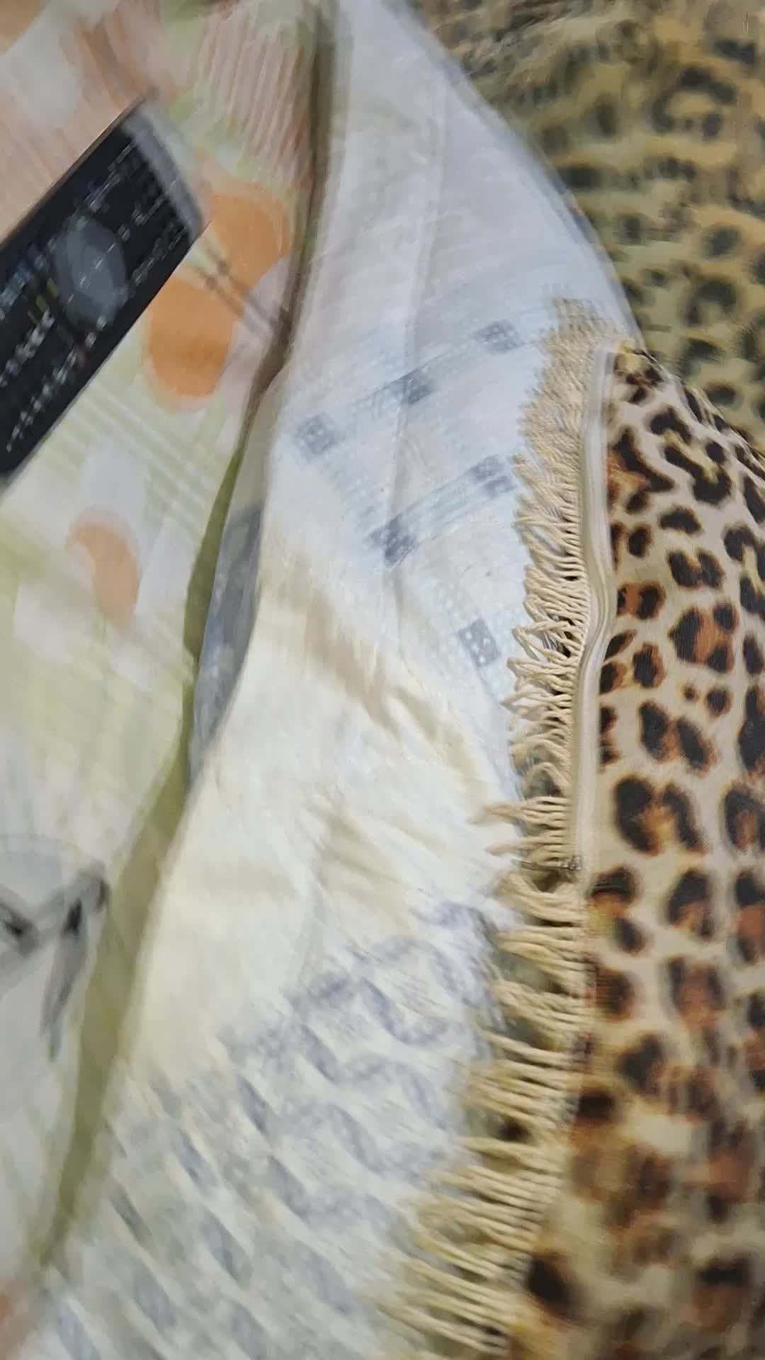 Masturbação anal com dildo e fetiche