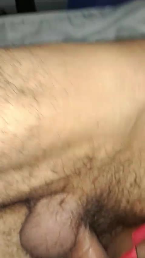 penetração, calcinha, pelo