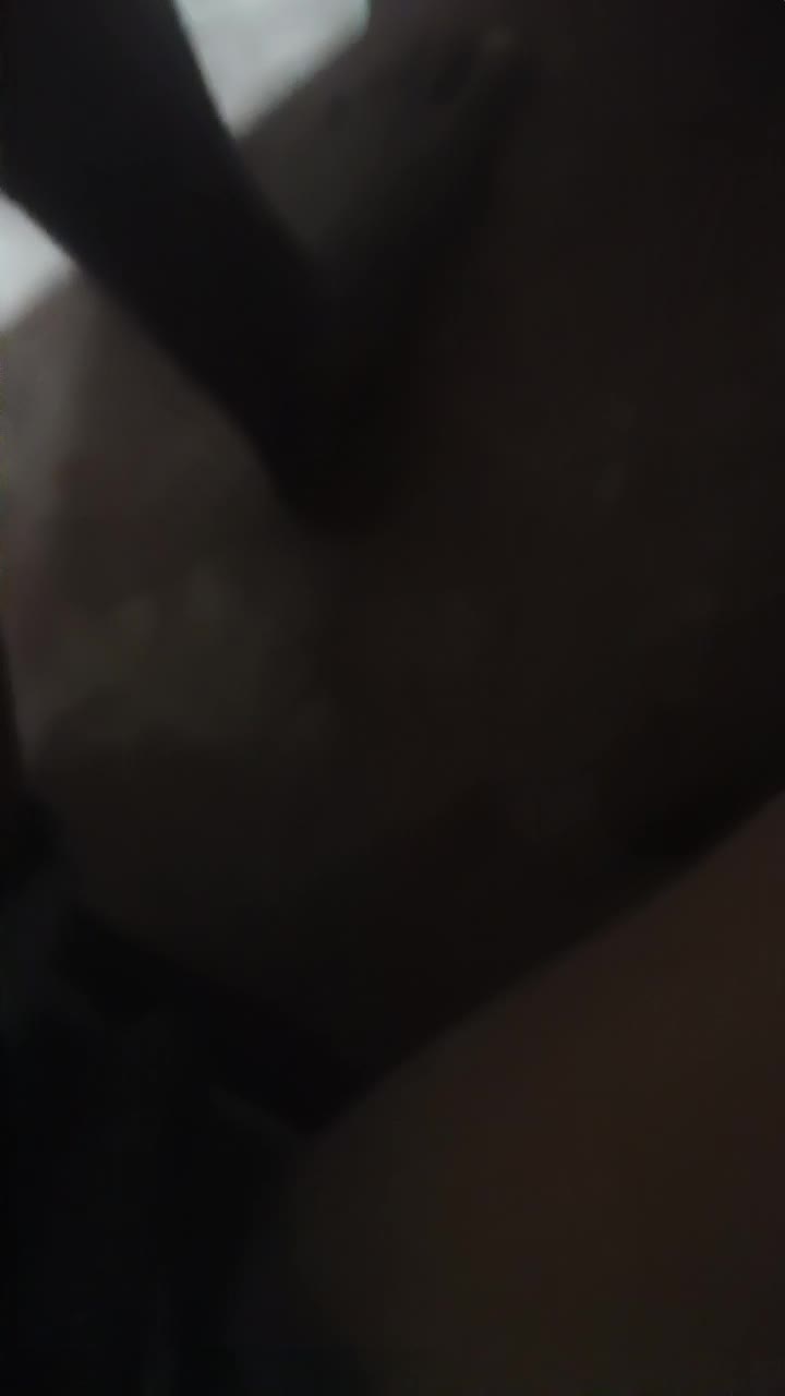 Masturbação e gozo sensual
