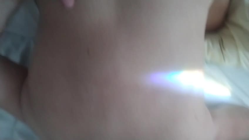 Sexo anal intenso e prazer com Grisalho24