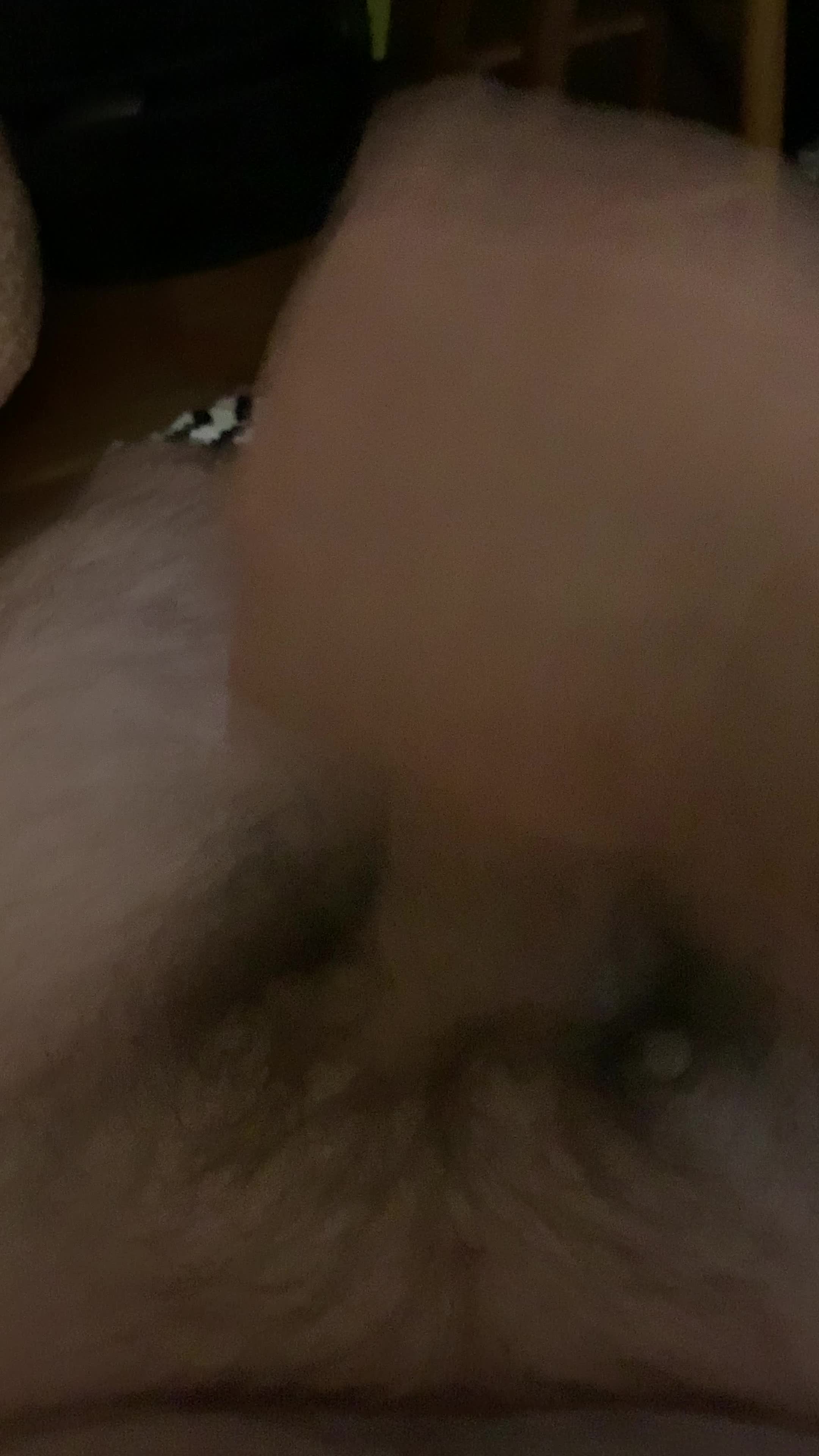 masturbação, gozada, orgasmo