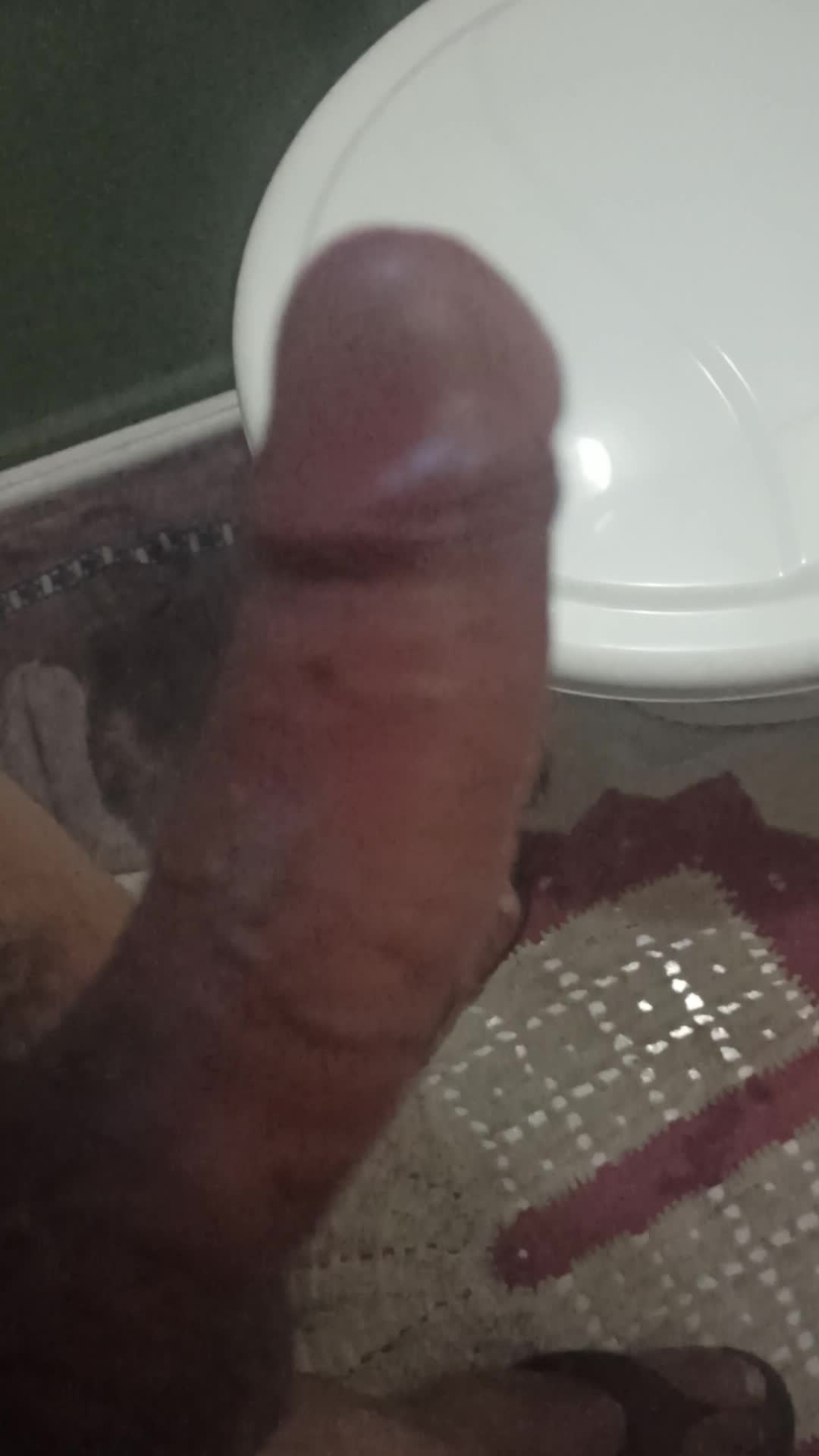 fetiches pênis, masturbação