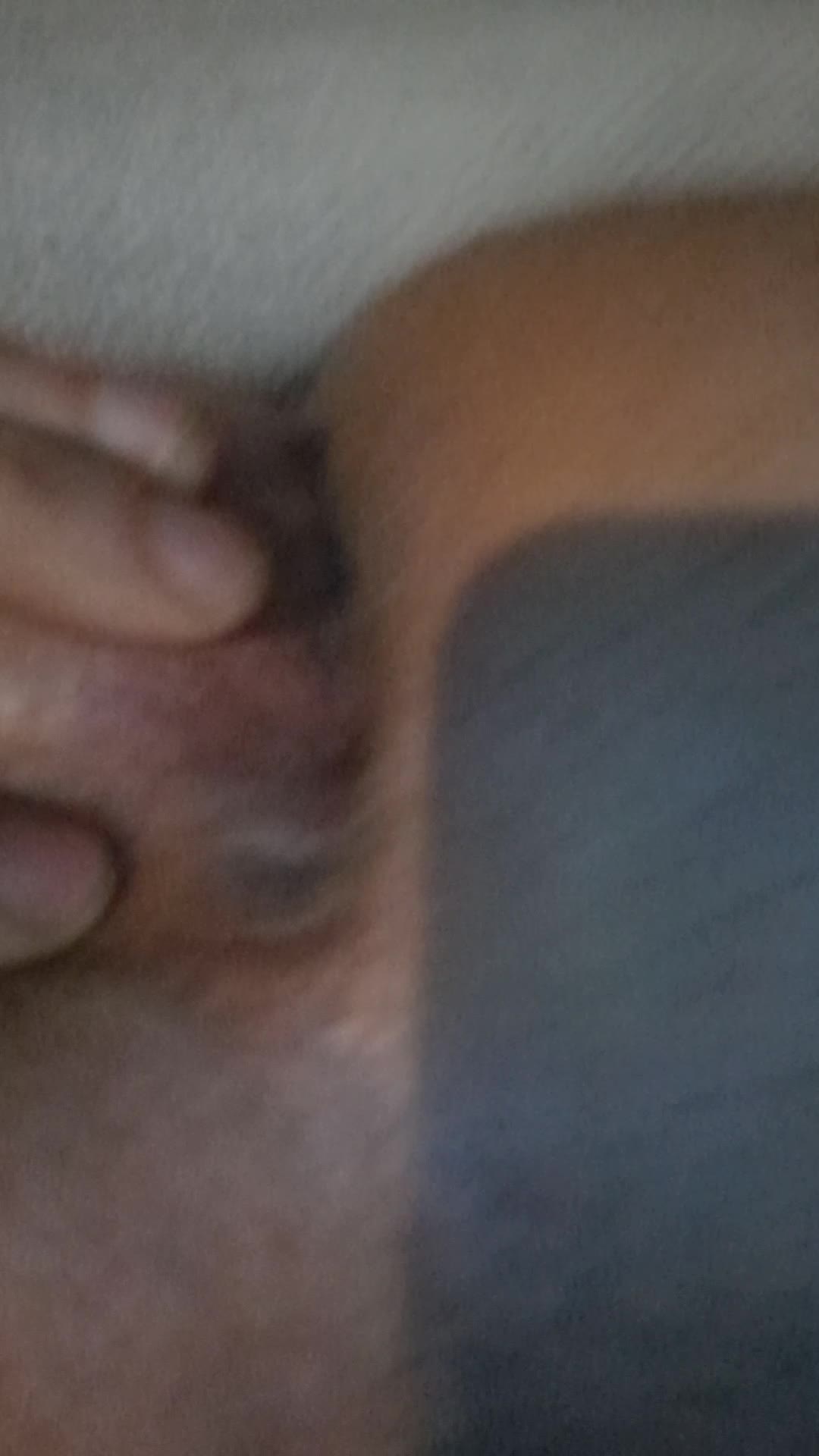 fetiches ânus, gay