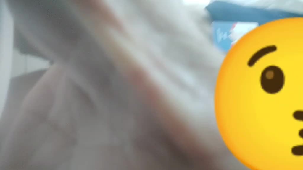 Masturbação, pênis e corpo em cena excitante