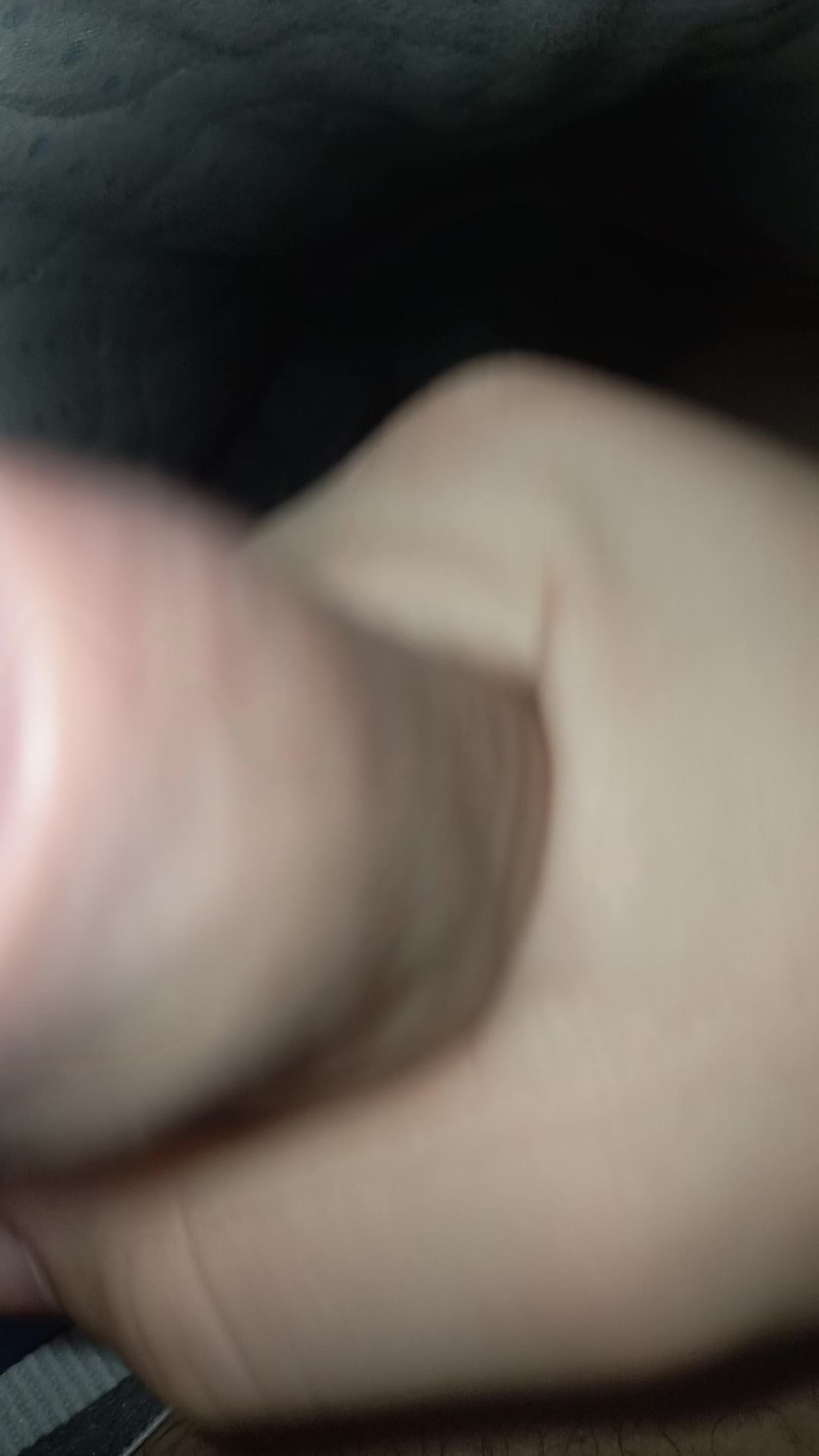 Masturbação e handjob intenso