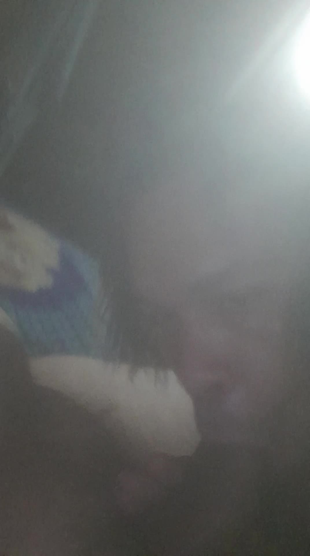 Sexo oral e prazer intenso