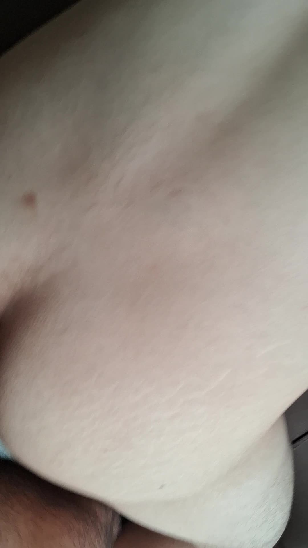 Sexo oral e anal fetiches