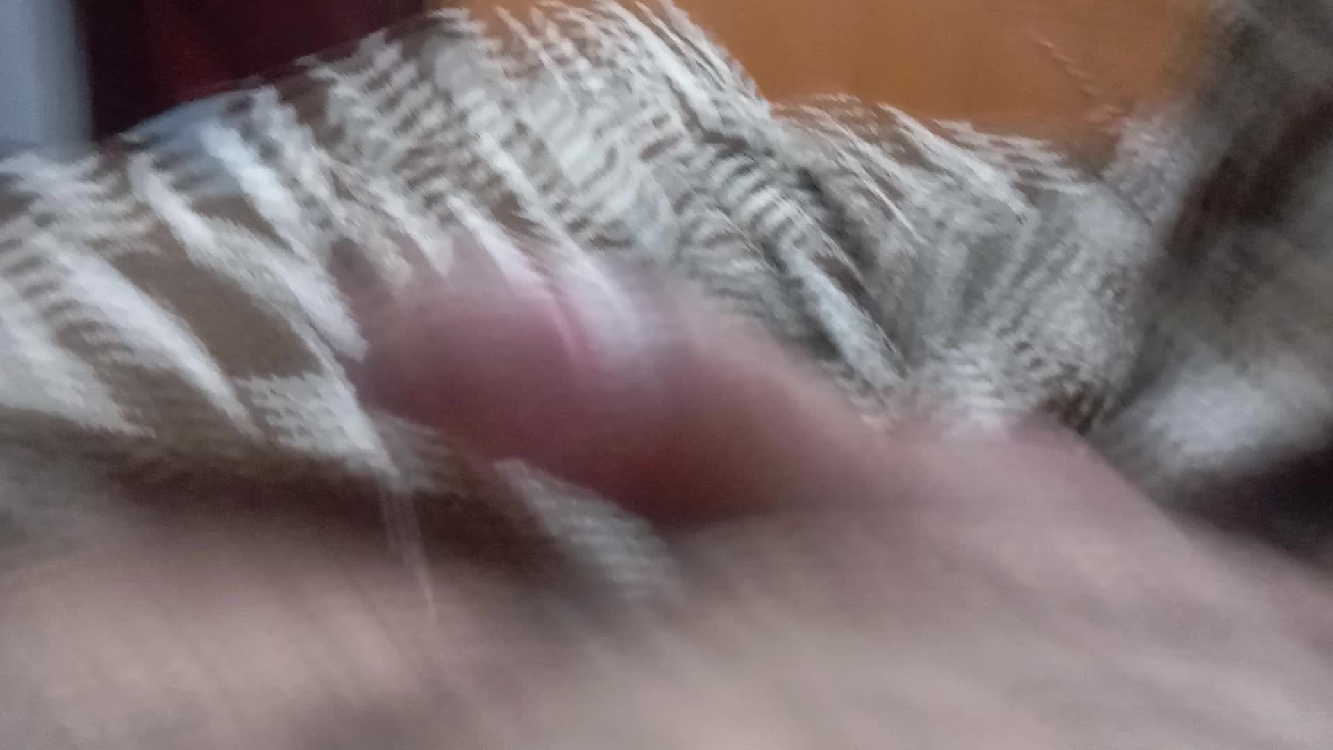 Masturbação e fluídos sensuais de Lapwandu664