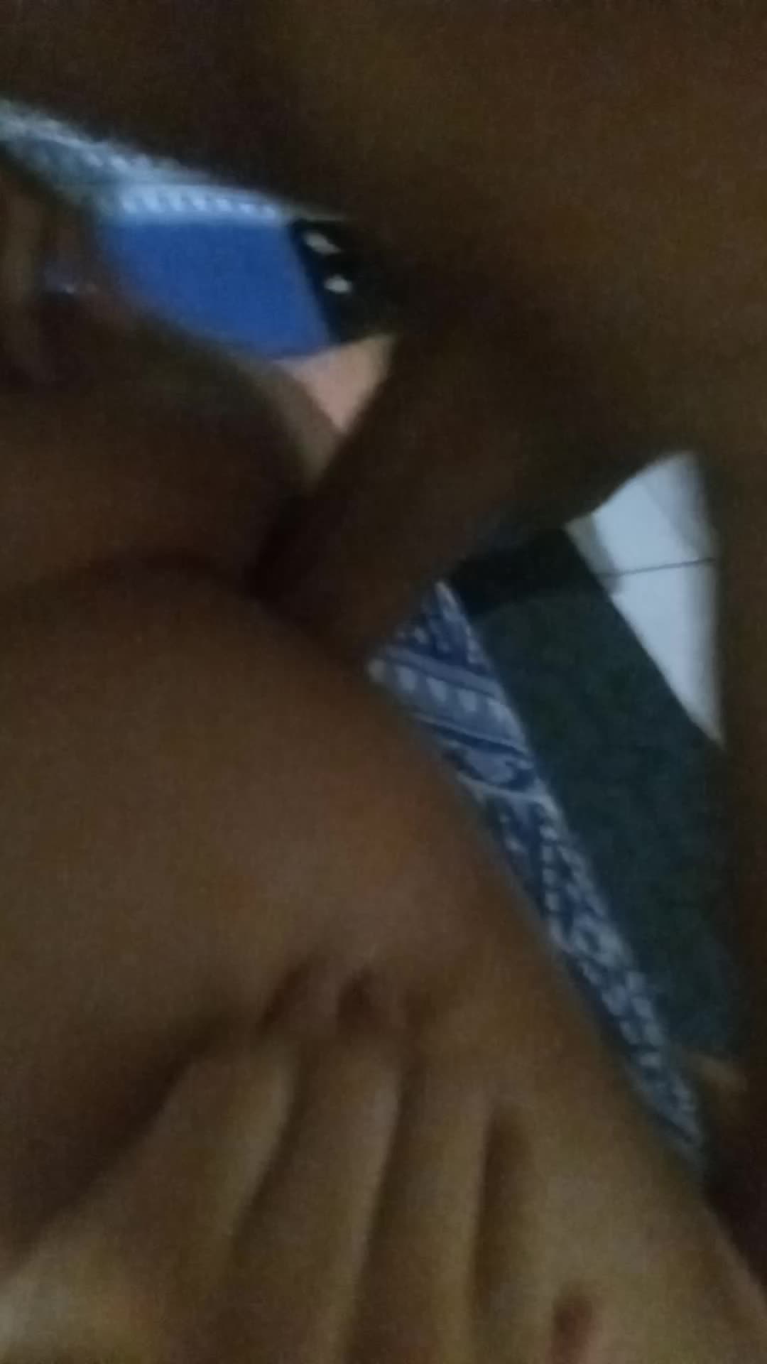 Cena quente com fetiches de orgia, sexo anal e sexo grupal