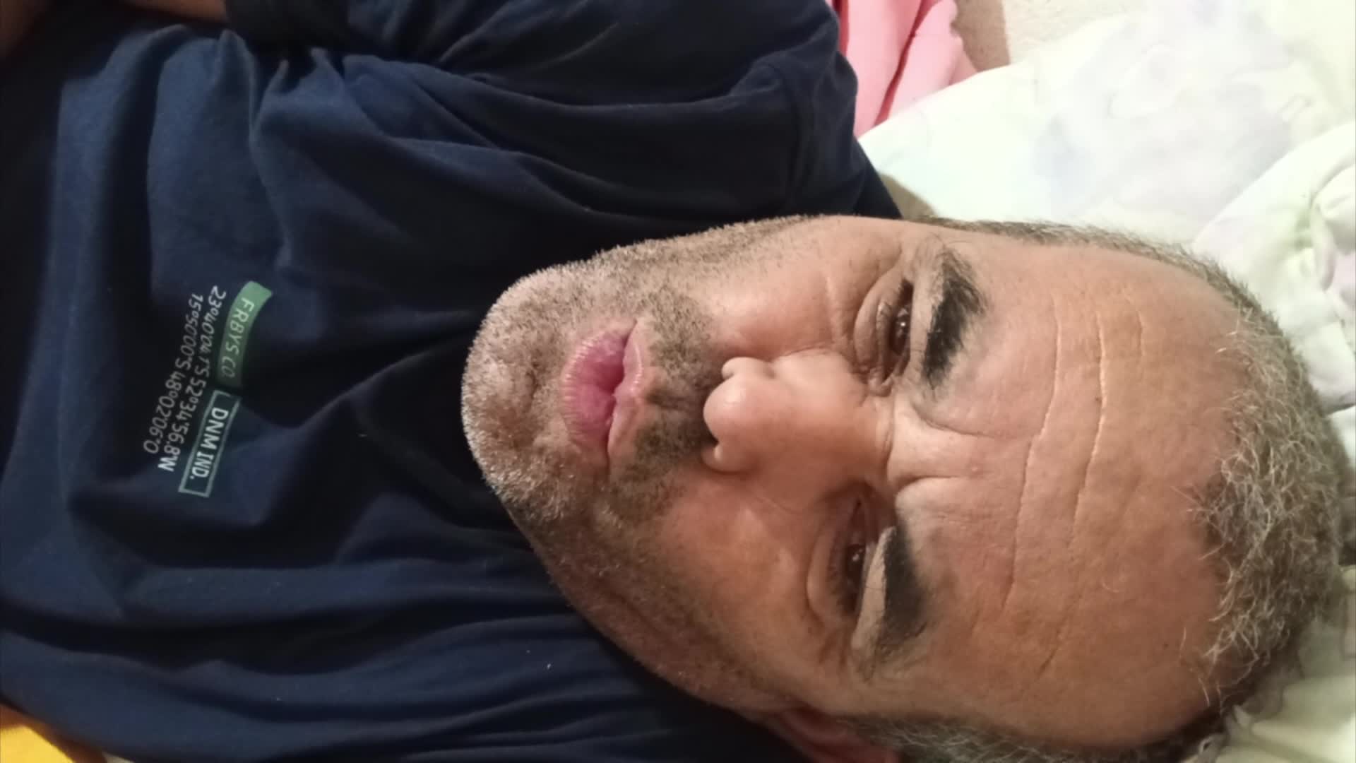 Masturbação e autoerotismo masculino