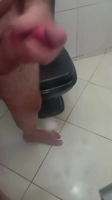 Masturbação sensual e close íntimo