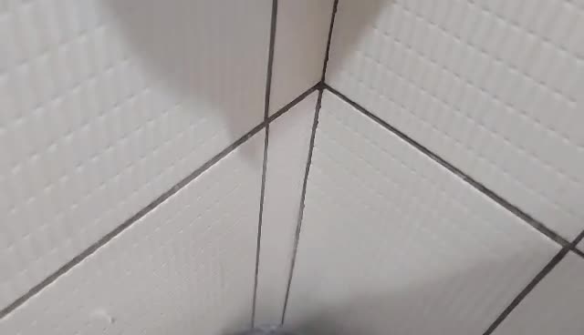 Cena quente de sexo anal e orgia