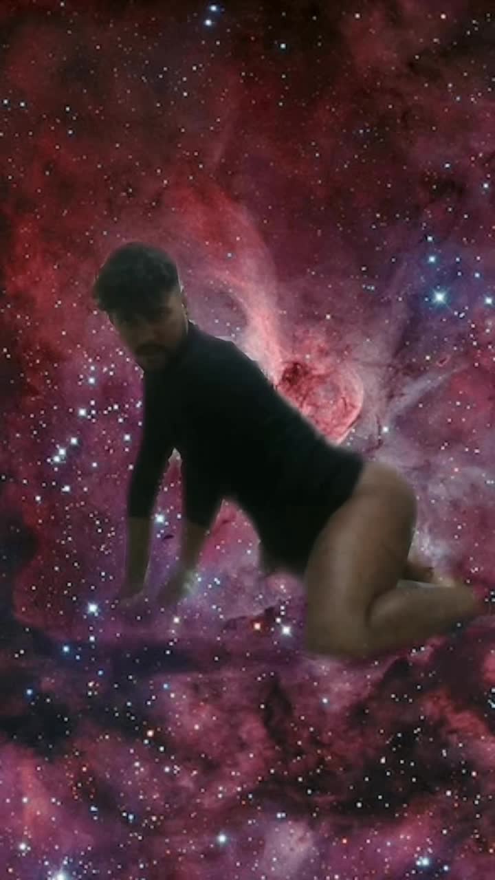 Exibicionismo e sensualidade com Fabiofelixpsiv298