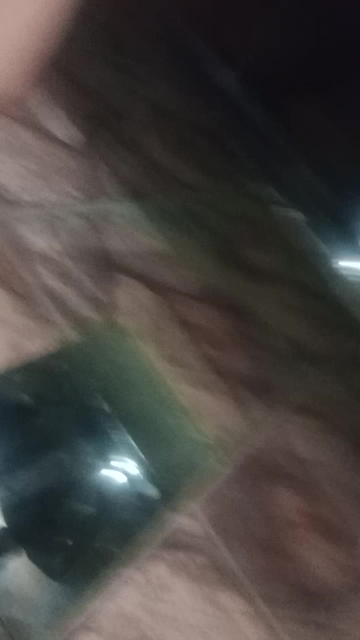 fetiches anal e crossdressing