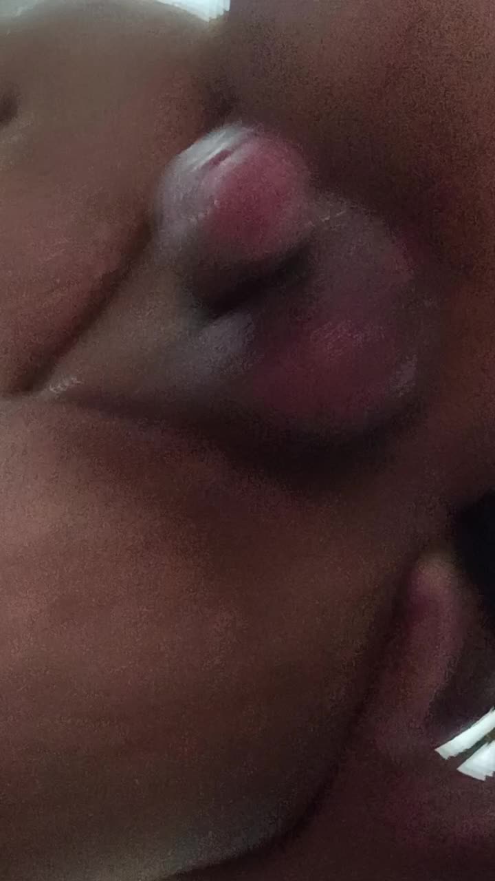 Chuveiro, masturbação e penis