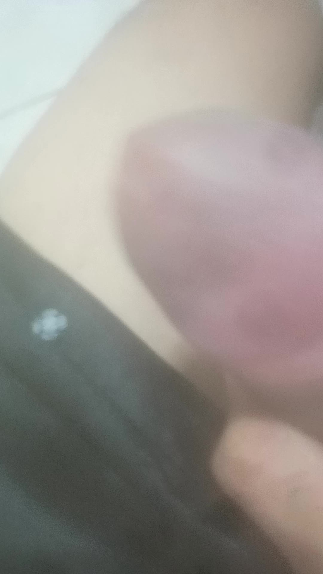 Masturbação, foco no pênis