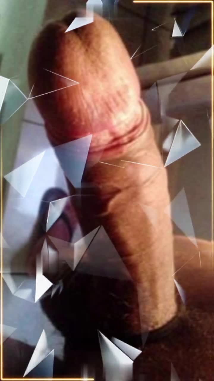 Exibicionismo e voyeurismo masculino