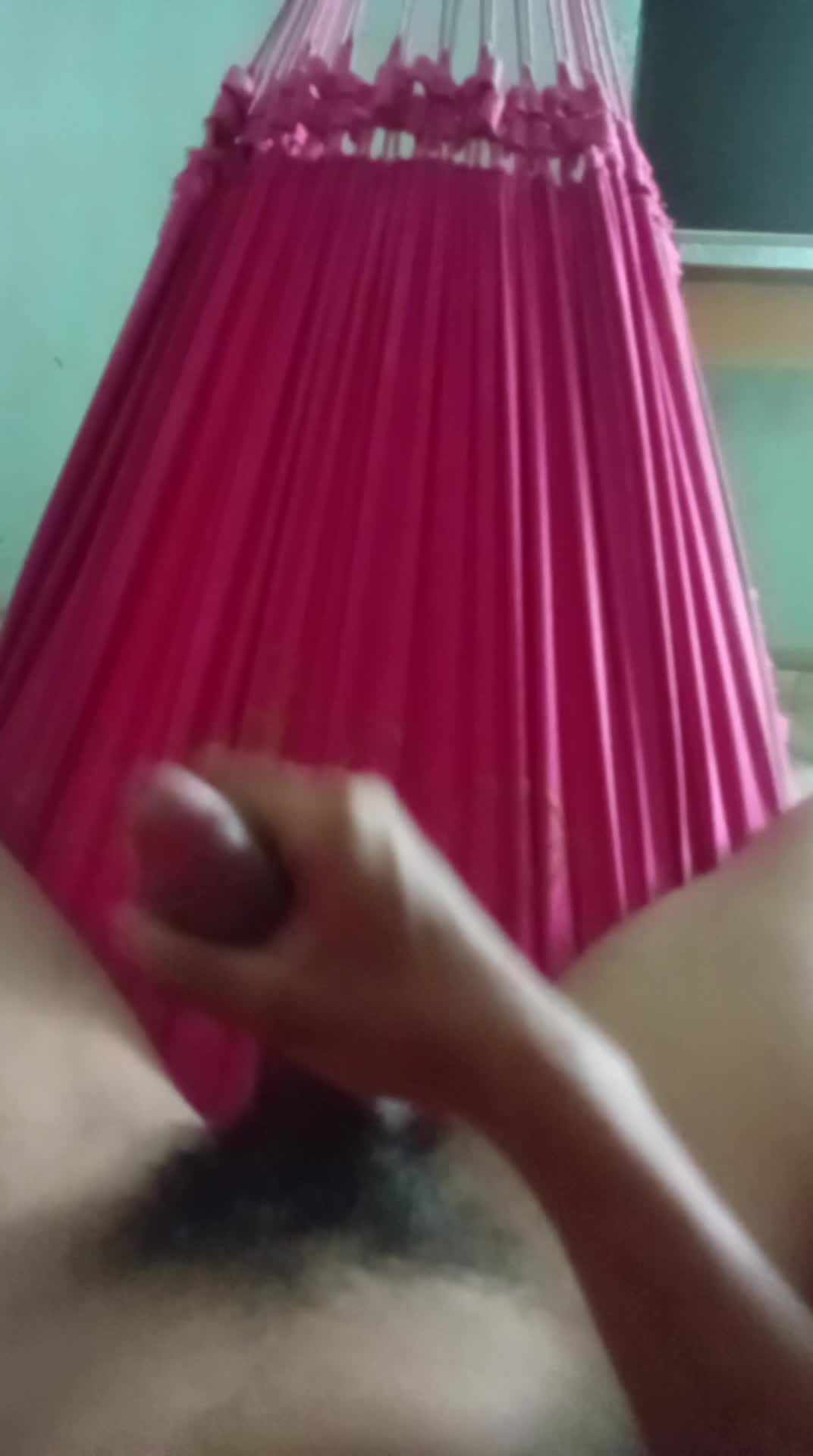Masturbação, gozo, solo masculino