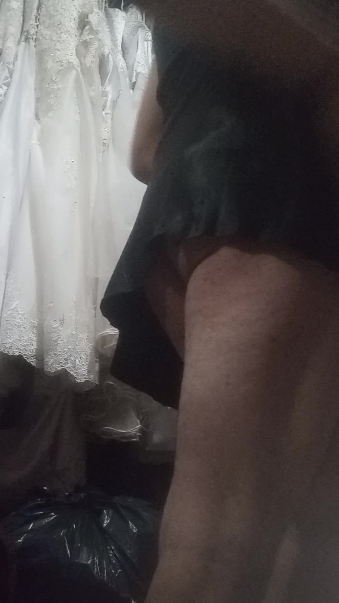 Lingerie e autoerotismo sensual