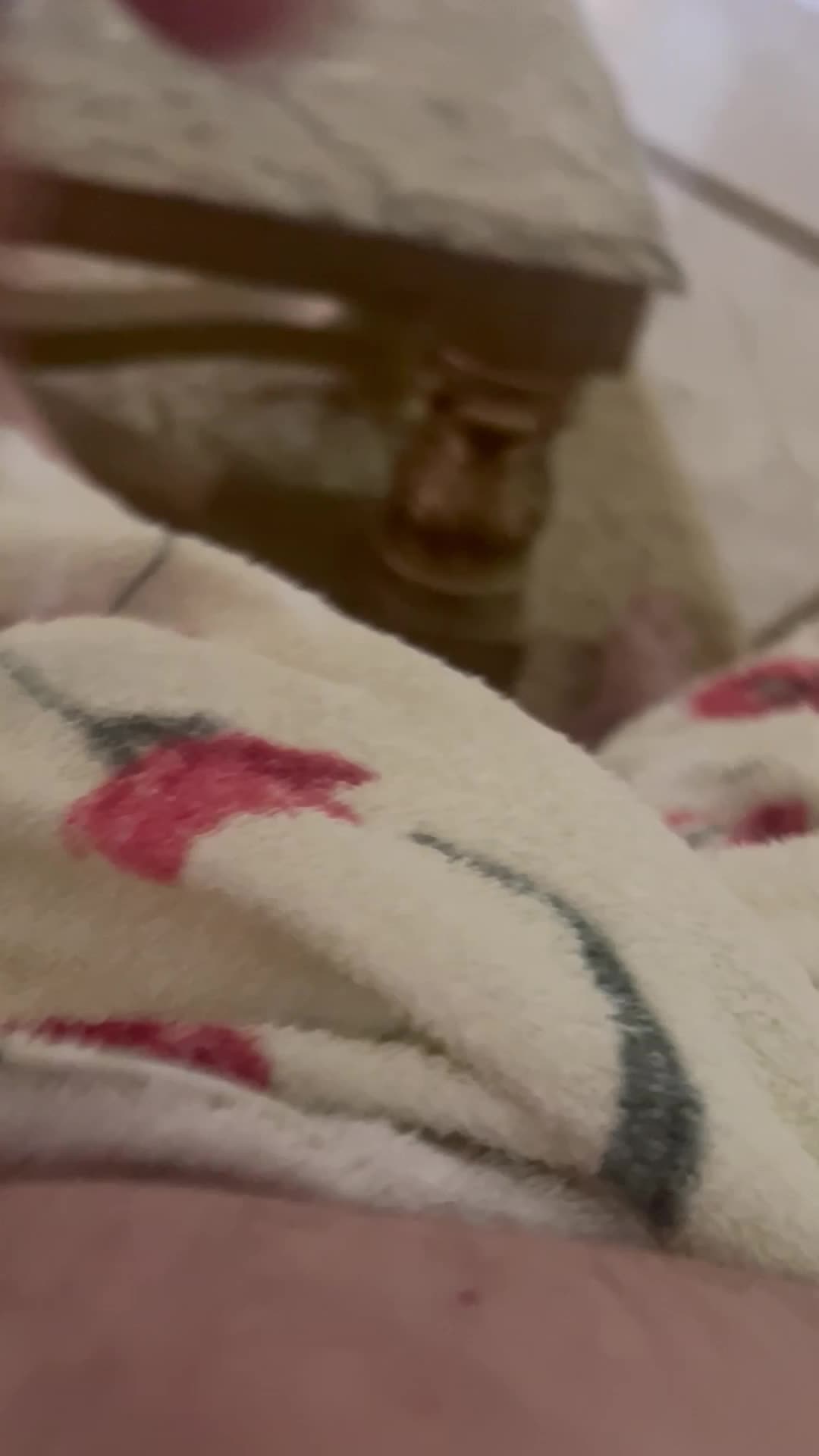 Masturbação sensual e punheta intensa