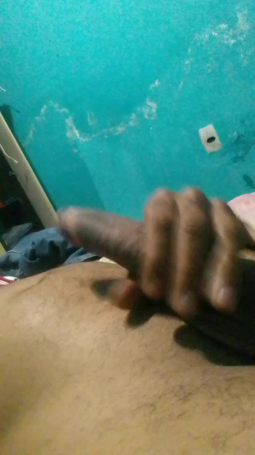Masturbação, orgasmo, gozo, punheta
