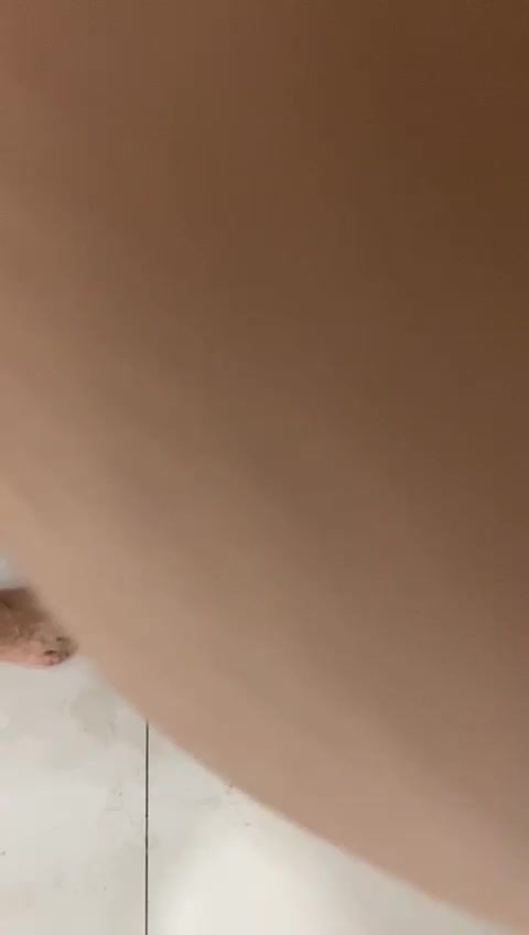 Cena quente com fetiches anal, tesão e lubrificação