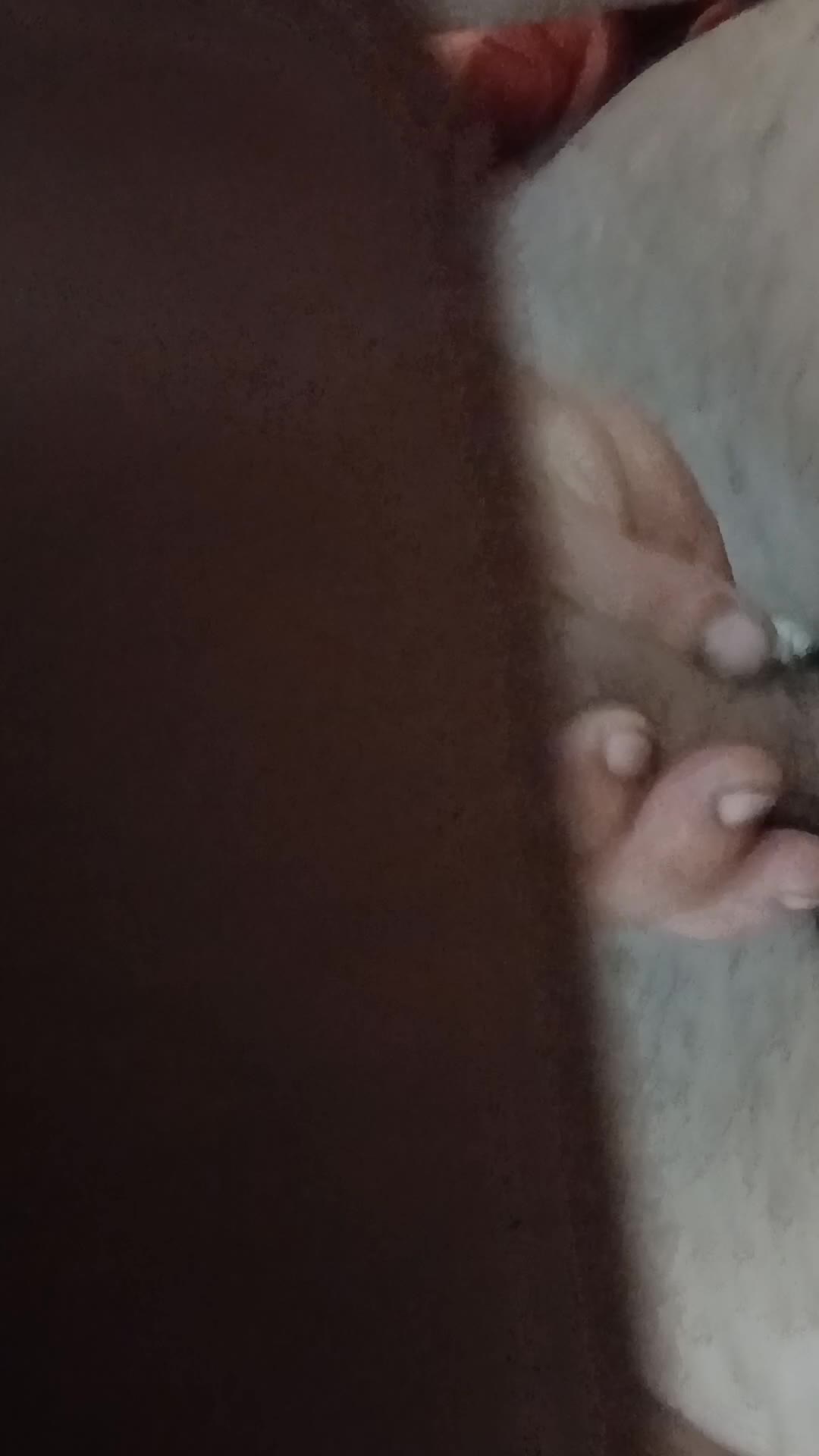 sexo anal, fetiche anal
