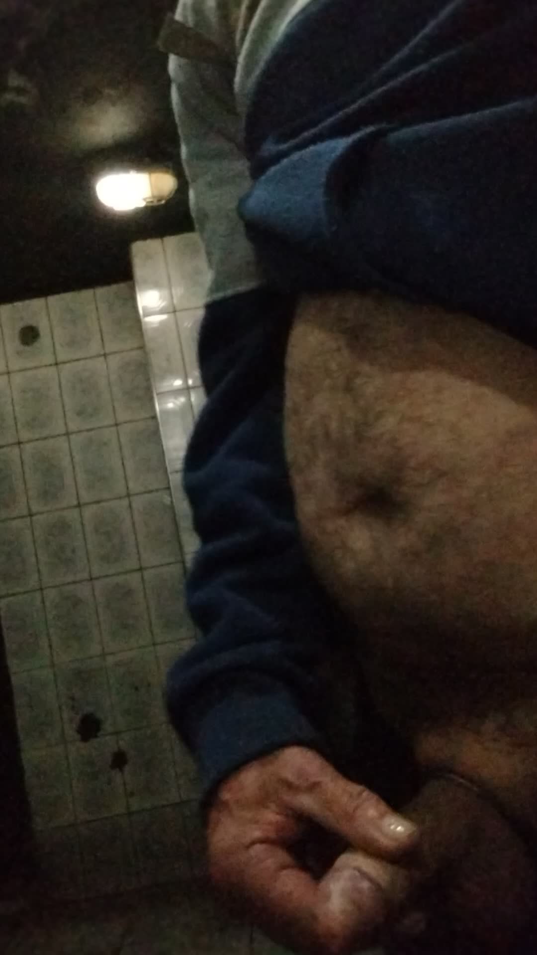 masturbação, ejaculação