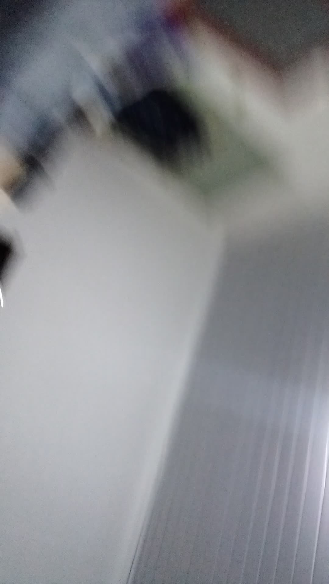 Close sensual em renda e fetiche por calcinha