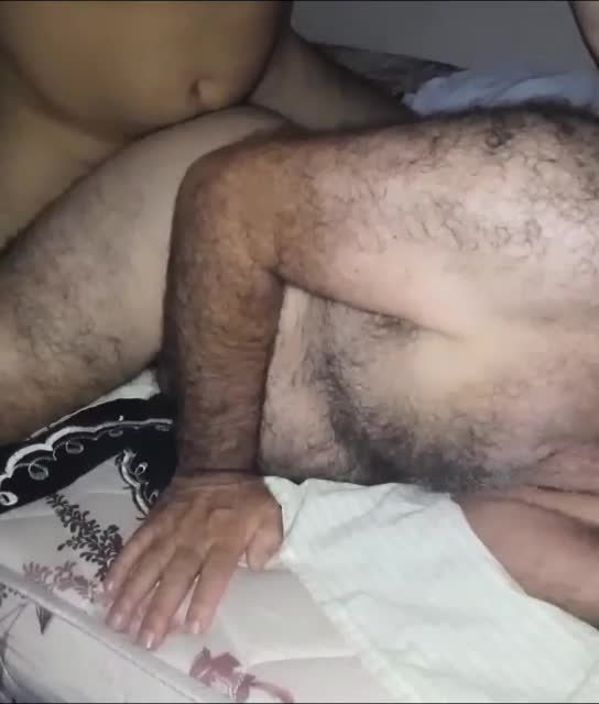 sexo anal, intimidade, carinho