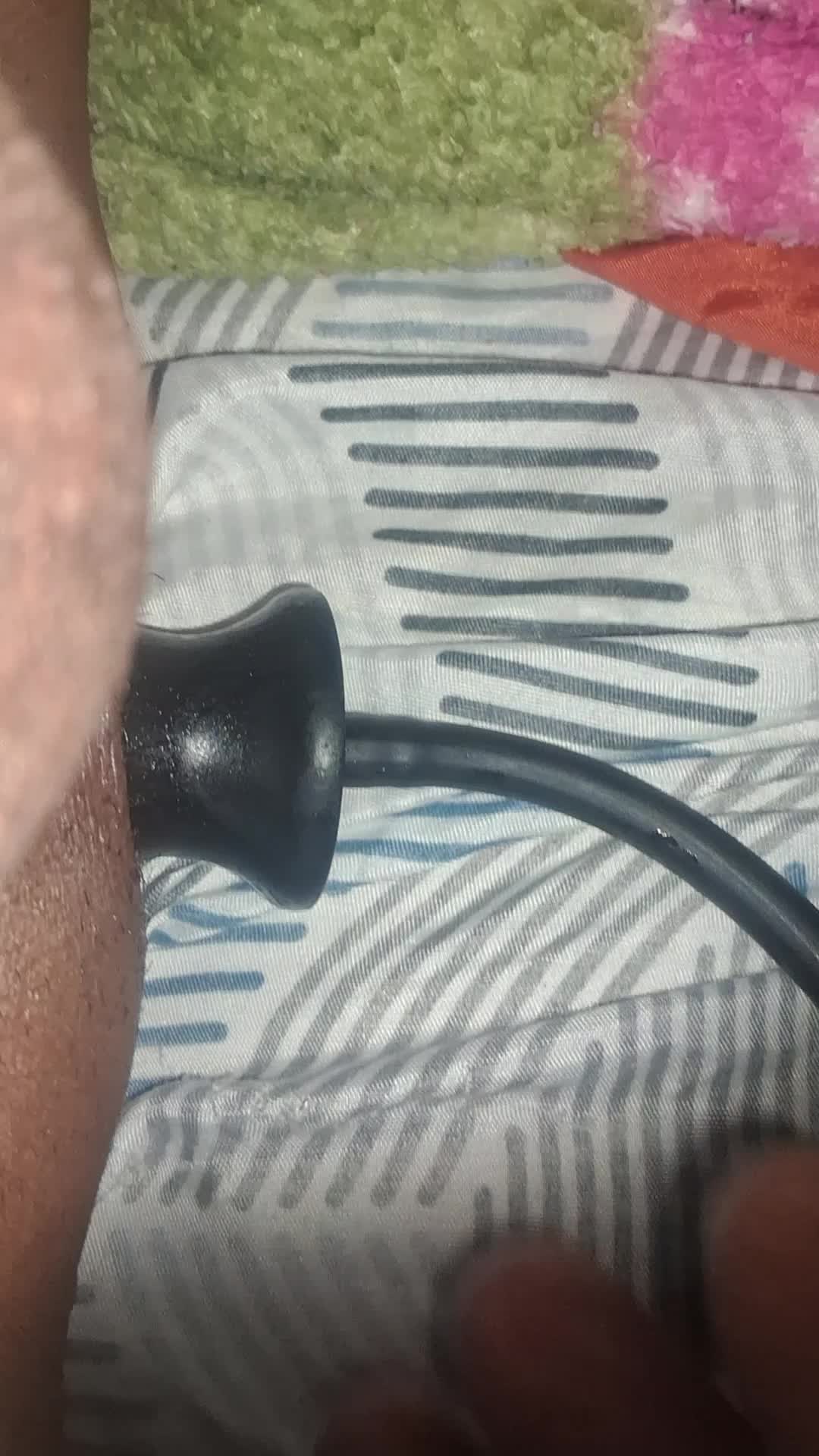 Pump, orgasmo, masturbação e sexo oral