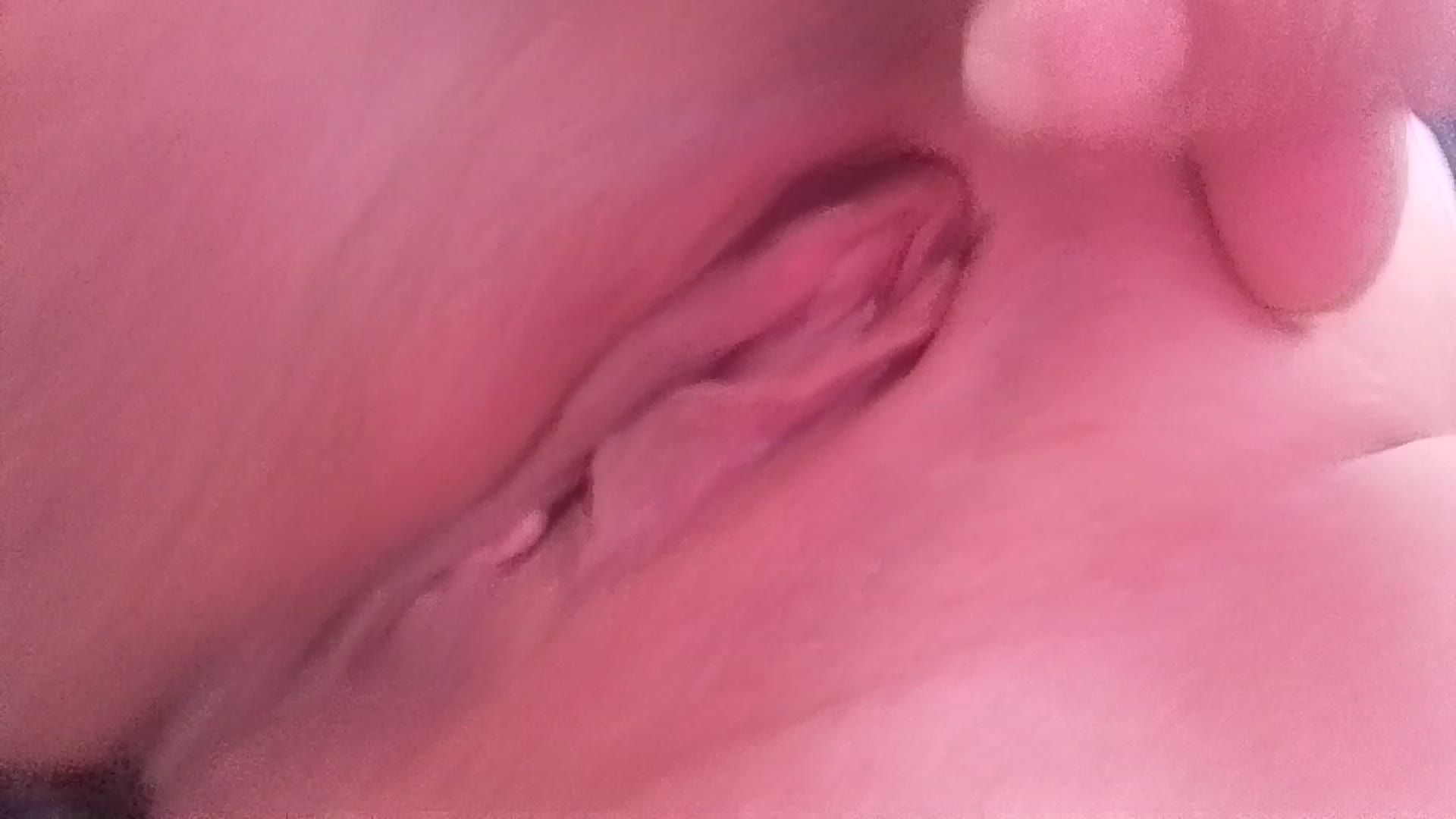 Masturbação feminina, orgasmo feminino, solo feminino