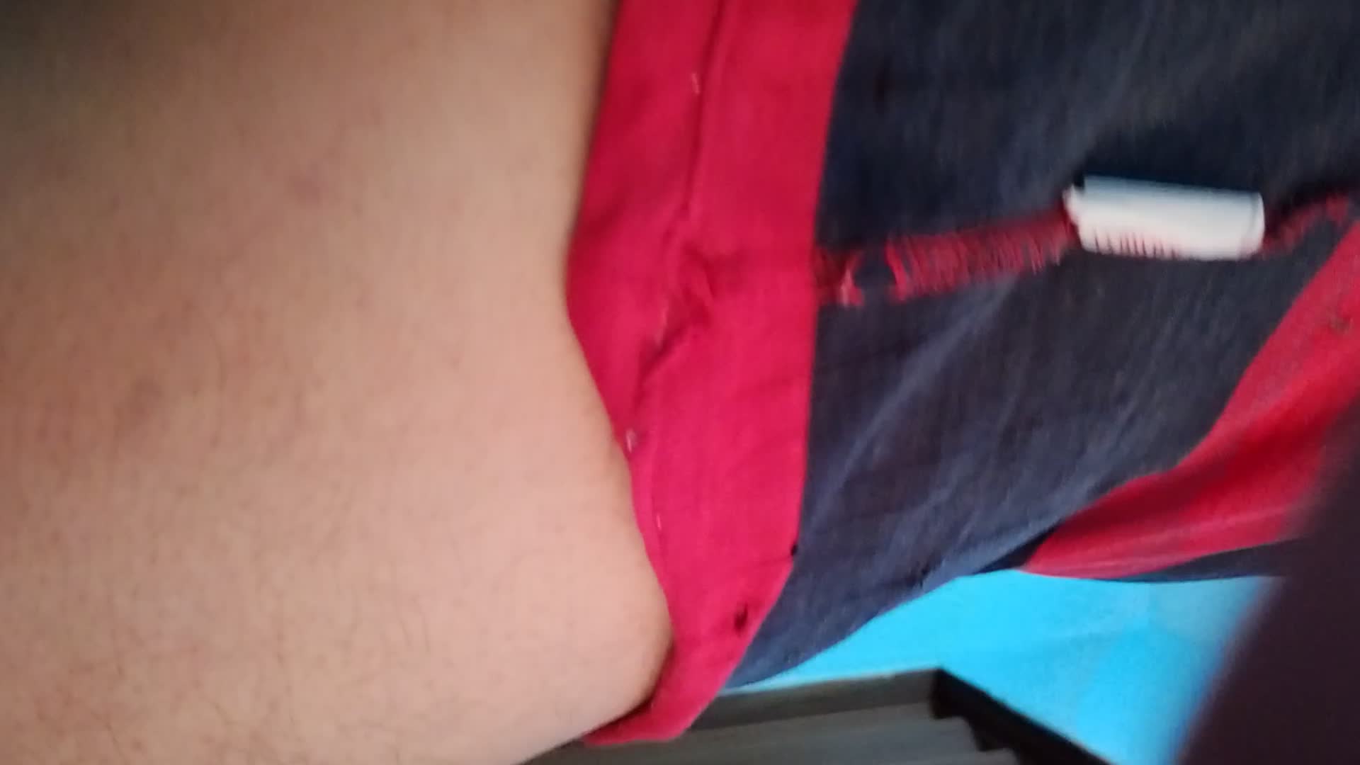 masturbação, pênis, ânus