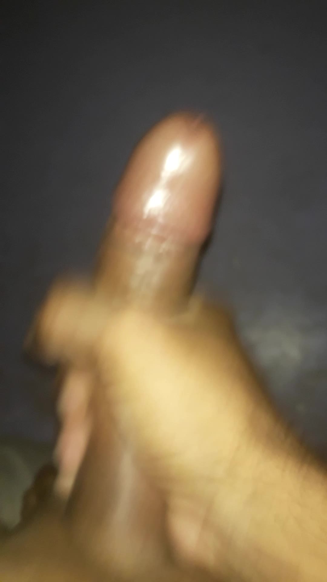 masturbação, pau