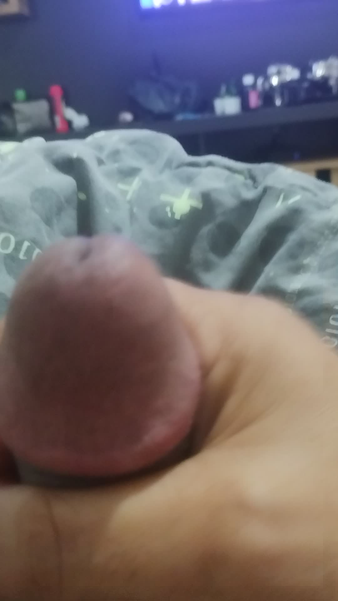 masturbação, solo masculino, orgasmo