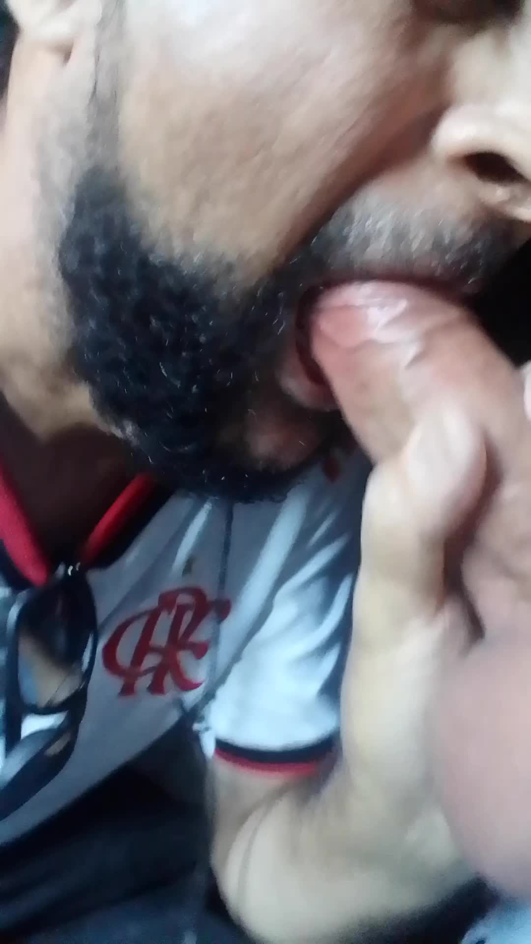 sexo oral, blowjob, cena intensa