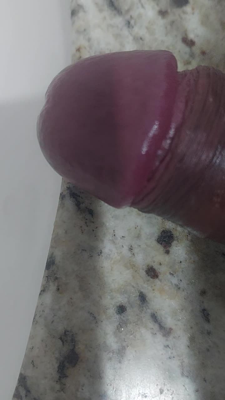 Exibicionismo e close-up sensual