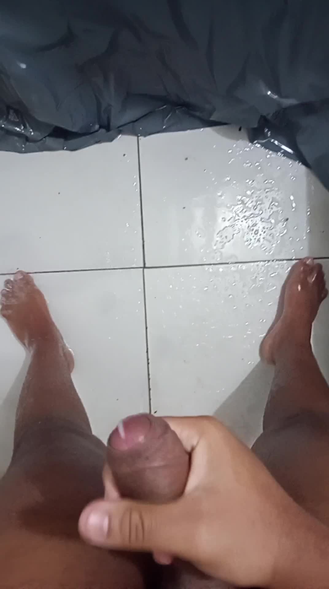 masturbação, ejaculação