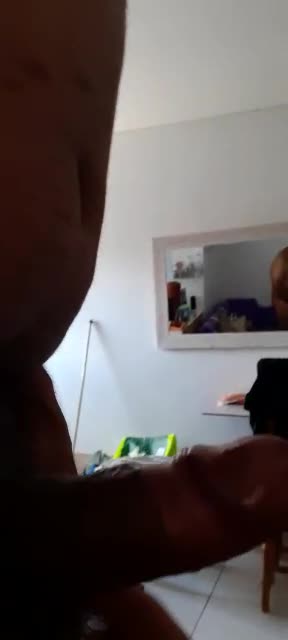 sexo oral, voyeurismo